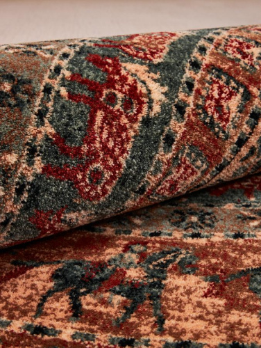 Kashqai 4301_500_круг фото 2