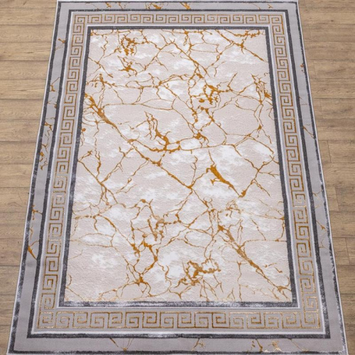 Прима 20417 25542