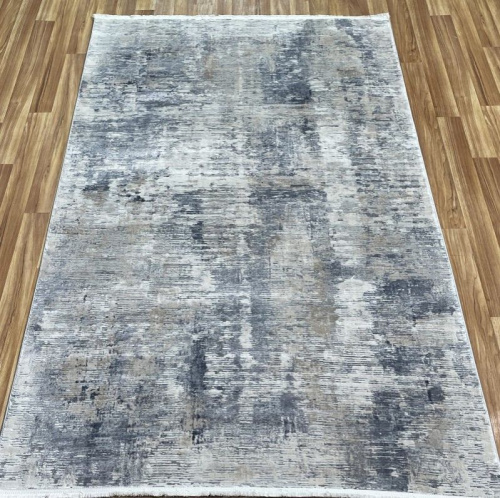 INVISTA T799B HB.L.GREY / HB.L.GREY