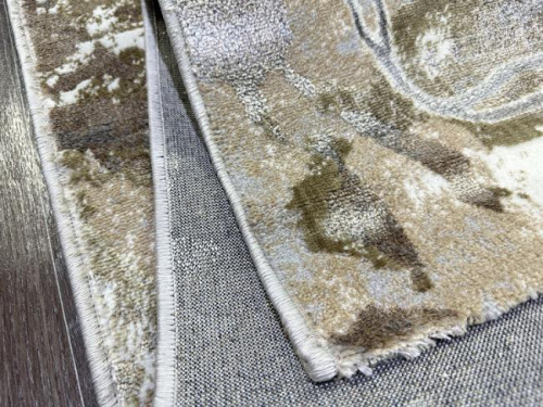 Semnan D094A_D GREY SHIRINK / VIZON FDY фото 8