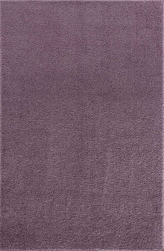 lana t600 - purple прямоугольник фото 2