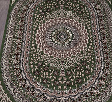 gavana d504 - green прямоугольник