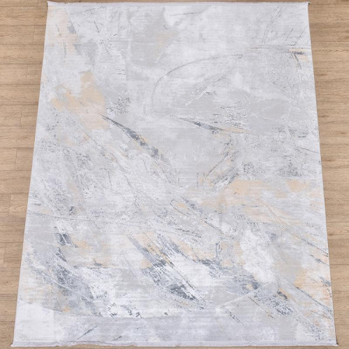 Lite A523A _GRAY / CREAM фото 2