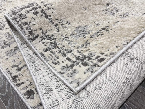 Byonce 26662A_GREY/BEIGE фото 6