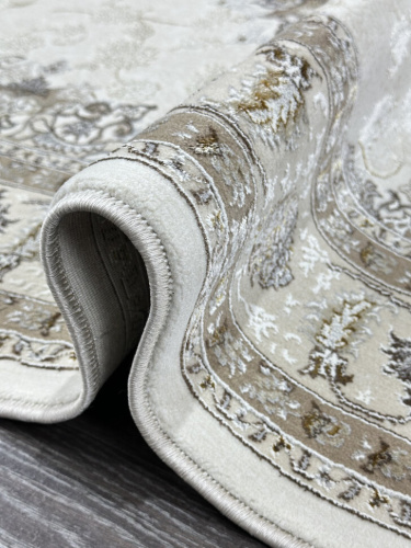 Iran collection A050A_CREAM SHRINK / CREAM SHRINK d фото 5