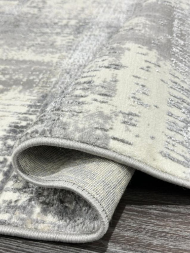 Sorento 07609A_GREY HB / GREY фото 5