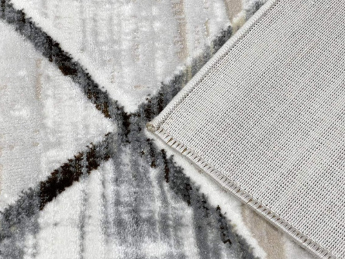 Aura 40707A_VIZON / KOYU GRI фото 5