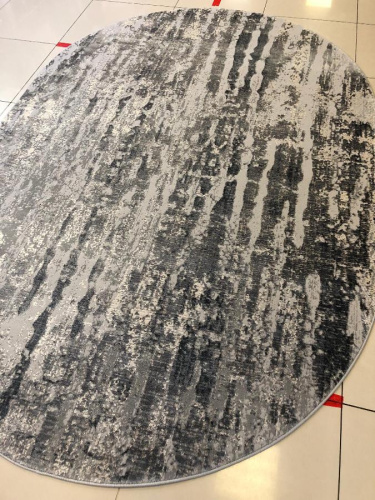 VENITA 8753F B.L.GRAY/GRAY фото 3