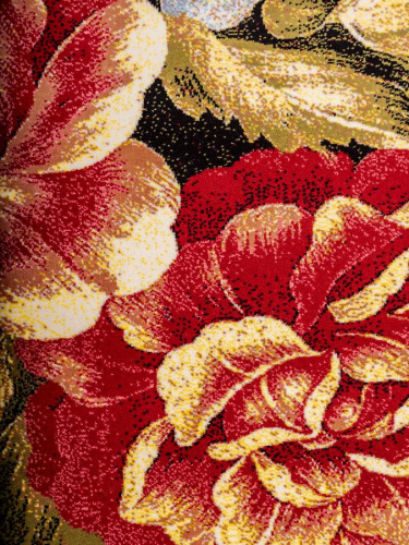 Hunnu 6A1669 174 фото 4