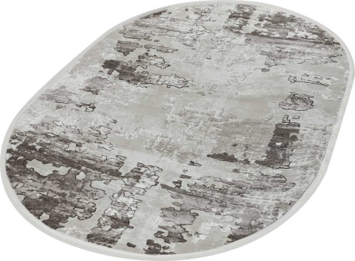 Nadejda 39883A BEIGE / CREAM_О фото 3