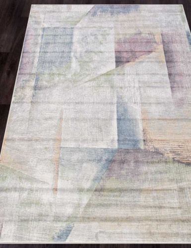 matrix 89906 - 6264 прямоугольник