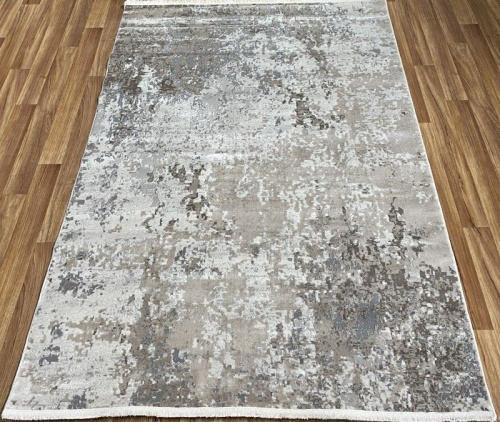 Венус 8444 Beige/Cream