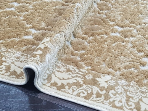 KUNDUZ 5021_498440 IVORY фото 3