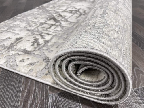 Byonce 26616A_GREY/BEIGE фото 2