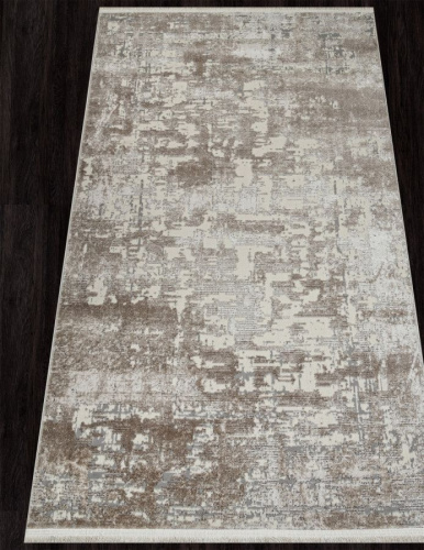 marmaris 26941a - gry / d.beige прямоугольник