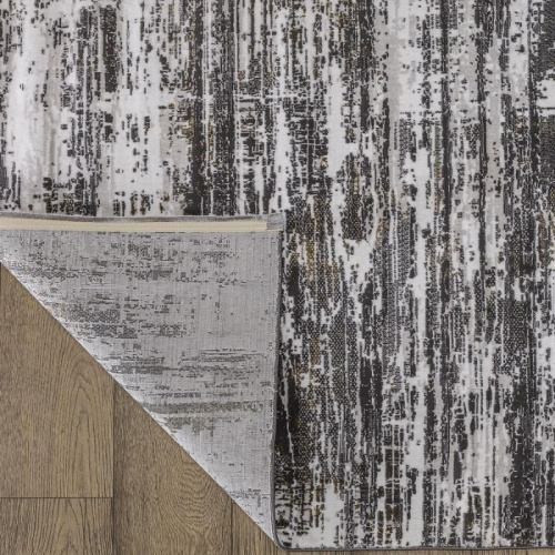 Pera 2748B C.antrasit / Gold фото 4