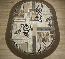 Лайла де Люкс 15839_10834 oval