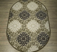 Круиз 22302_29626_овал