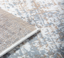 nesta 26910a - bej / gri дорожка