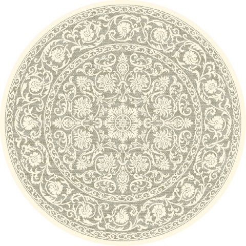 Genova 38064_6565_90_krug