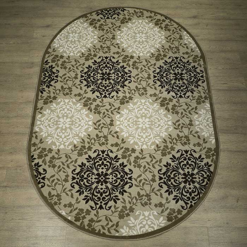 Круиз 22302_29626_овал