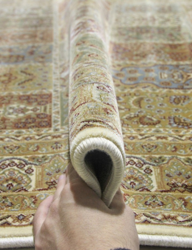 Comtensse 02M002 - IVORY фото 2