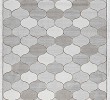 Ninova 51358A STAN BEIGE / BEIGE