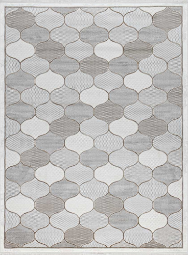 Ninova 51358A STAN BEIGE / BEIGE