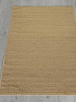 lana t600 - beige 3 прямоугольник