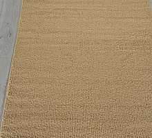 lana t600 - beige 3 прямоугольник