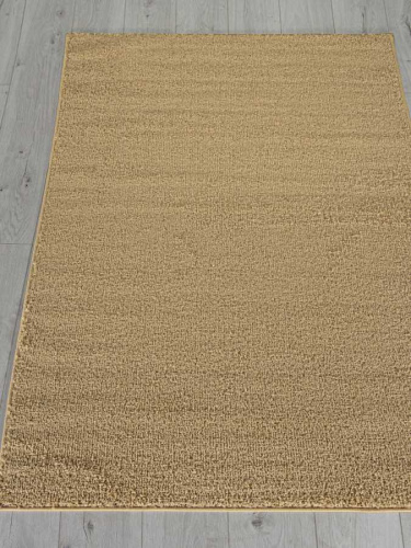 lana t600 - beige 3 прямоугольник