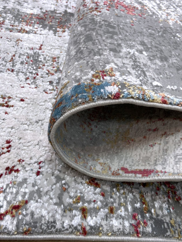 Elexus Olimpos 1940_COKEN_GRI фото 8