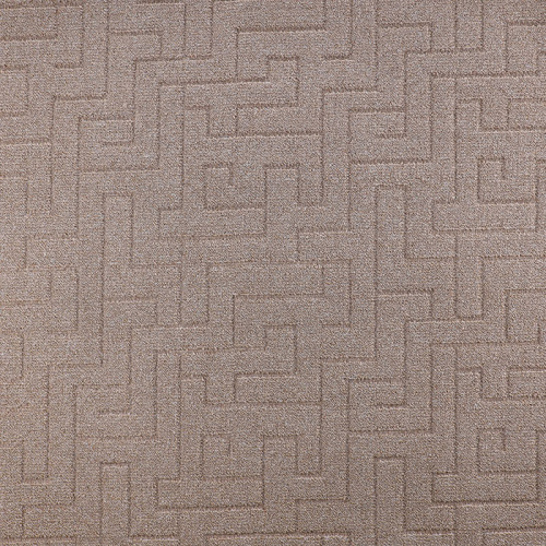 SCROLL 01_004_5000000 фото 2