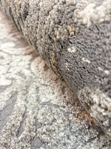 Kalahari W6773 L.GREY / GRE фото 5