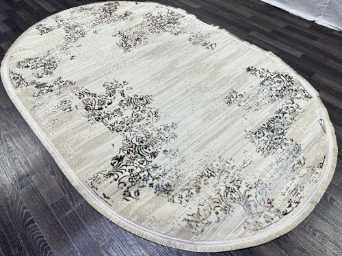 Festival L157A_VISON / VISON-о фото 2