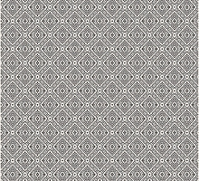 Декора 52313_50512