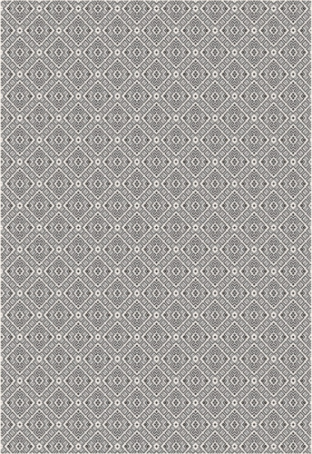 Декора 52313_50512