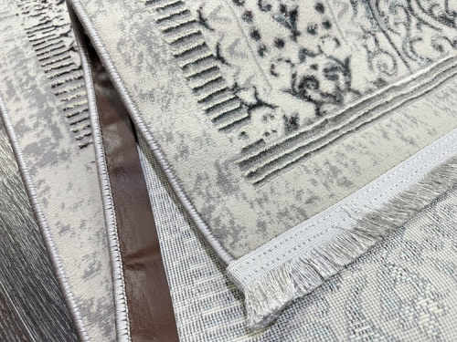 Festival L178B_BLUE / BLUE фото 9