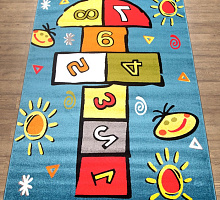 Фэнси 20723_22088