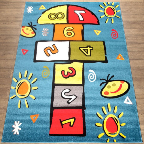 Фэнси 20723_22088