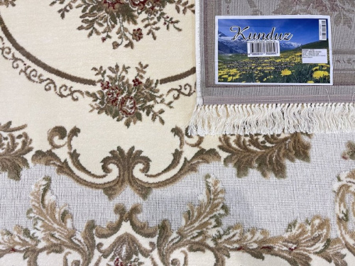 KUNDUZ 5133_498440 овал фото 6