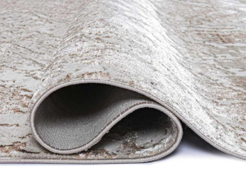 Eliza 38551A GREY FLS / CREAM FLS фото 2