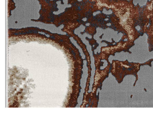 Regnum 37601A TERRA / L.BEIGE фото 4