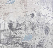 Platinium 36271X GREY / BLUE