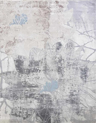 Platinium 36271X GREY / BLUE