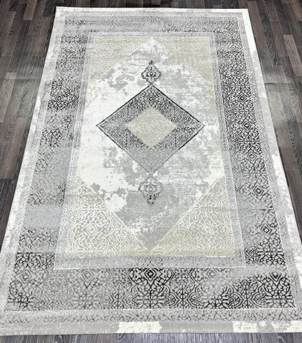 Lowa A3582A_ANTRASIT / L.GREY фото 2