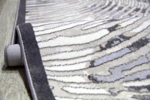 Rimma 36911A GREY / GREY фото 3