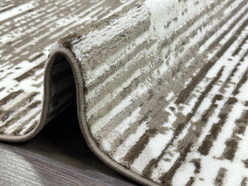 Bojnord D071A_VIZON SHRINK / BROWN HEATSET-о фото 7