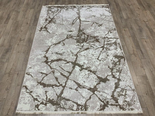 Carino 0070C BEIGE / BEIGE