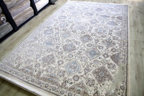 Avon 36858A L.BEIGE / BLUE фото 6